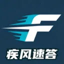 �����ٴ�2026���°汾