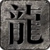 ������ʧ���޵���׿���ֻ���
