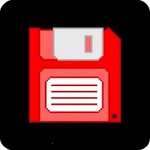 а��ڤ�̿���ģ��(��Ϸð����չ)v1.0 �ٷ�����
