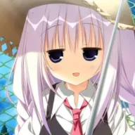 ӣ֮��(��й���)