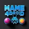 mame4droid current���İ�2026���°汾