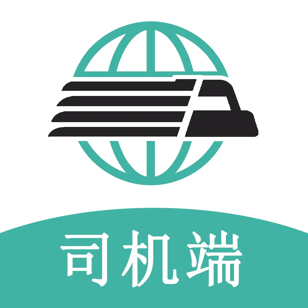 ���˴ﰲ׿���ֻ���