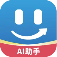 ��˽��AI���������ֻ���v1.0.0 ��Ѱ�