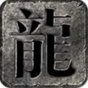 �̷�С��Ʒ������2026�ٷ����°汾