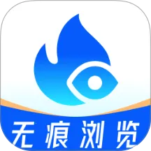U������޺۰�(��˽�����)