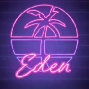 Edenģ������������(ģ���������Ż�)