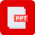 PPT������ȫ(�ֻ�PPT����)