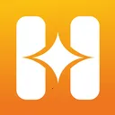 �ǻ���ѡ(ʡǮ����app)