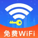 ����WiFi��2026�ٷ����°汾