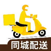 ���������ڰ�����(�ܵ�Ч�ʹ��߰�)