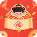 ������ӯ2026�ٷ����°汾