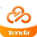 Tenda ���б������ֻ���