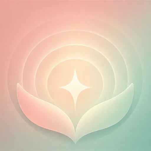 ����2026�ٷ����°汾