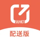 ˬ������(��У��������)