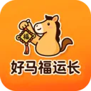 �������˳�(�������App)