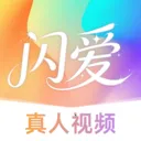 ����2026�ٷ����°汾