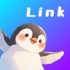 Link����(��������ƽ̨)