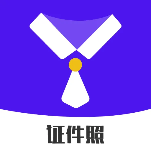 �߶�֤���հ�׿���ֻ���