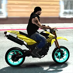 ���ӷɳ���ʦ2026���°汾