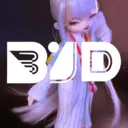 BJD��Ȧ���׽���ƽ̨��׿���ֻ���