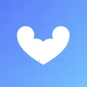 ����Ѷͨ(��ʱͨѶӦ��)