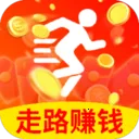 ��·���˱�2026�ٷ����°汾