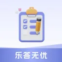 �ִ�����2026���°汾