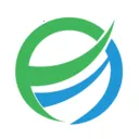 ��Ԫ�ݰ�׿���ֻ���