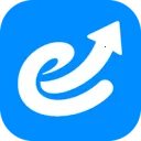 ����ָ��ר�Ұ�׿���ֻ���