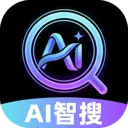 AI���������(���ܸ�Ч�����)