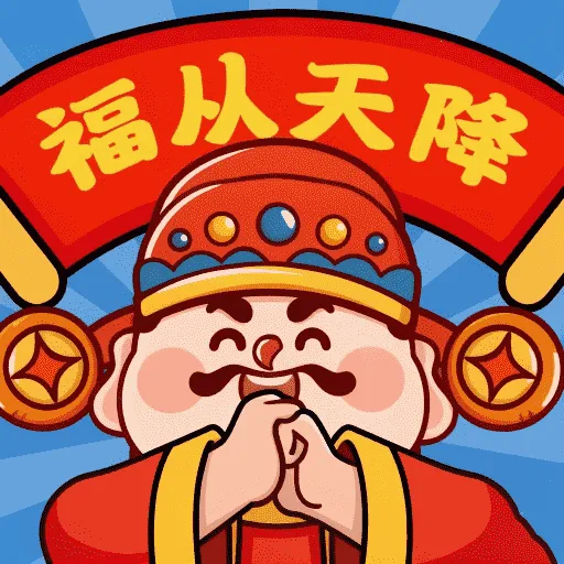 �콵˶��2026�ٷ����°汾