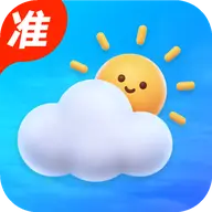 ����ʵ������2026�ٷ����°汾