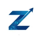 �н�����2026���°汾