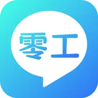 �㹤��ѡ(���ϼ�ְƽ̨)v1.4.4 �ٷ�����