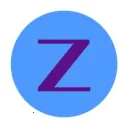 QZOOM�����ֻ���