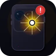 led�������������(�����֪ͨ����)