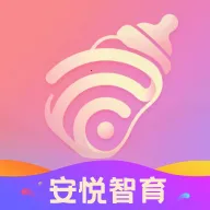 ��������(ĸӤ����ƽ̨)