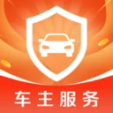 �ð��������з���2026���°汾