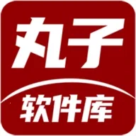 ����������2026���°汾