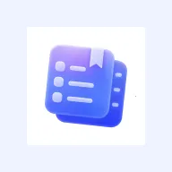 �׿α���׿���ֻ���