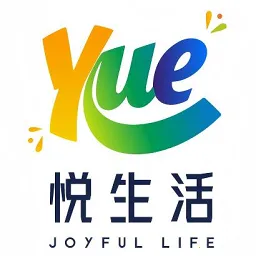 ���������������ֻ���