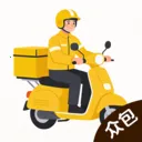 ͬ���ڰ�����(���ͷ���ƽ̨)