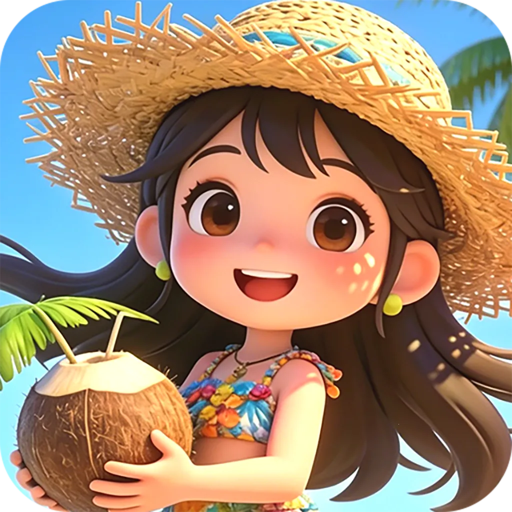 ������ʱ��(����ʵ��ƽ̨)