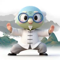 ���￵��(��������ƽ̨)