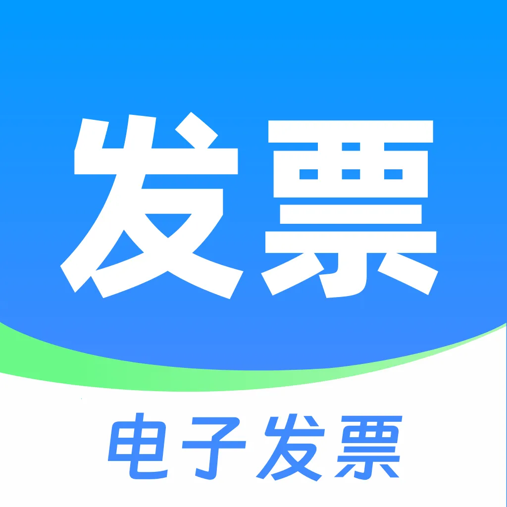 ���ӷ�Ʊ�������(��Ʊ����С����)