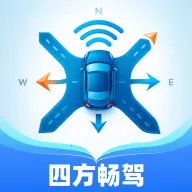 �ķ����ݰ�׿���ֻ���v1.0.1 ��׿��