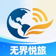 �޽�����2026�ٷ����°汾
