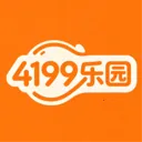 4199��԰��(Ȥζ����Ӧ��)v4.0 ��Ѱ�