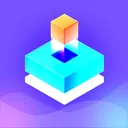 �ֶ���(����С���APP)v1.0.3 �ֻ���