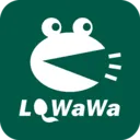LQWaWa���ܽ�ѧƽ̨��׿���ֻ���